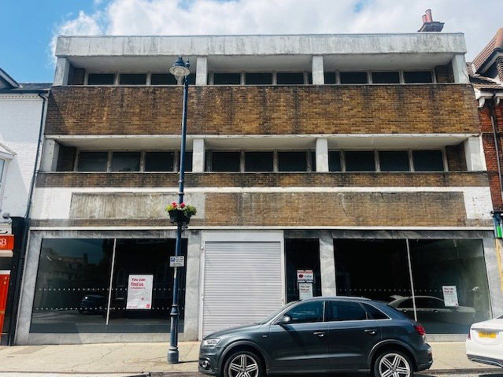 Property photo 1 of 23 Photo 1