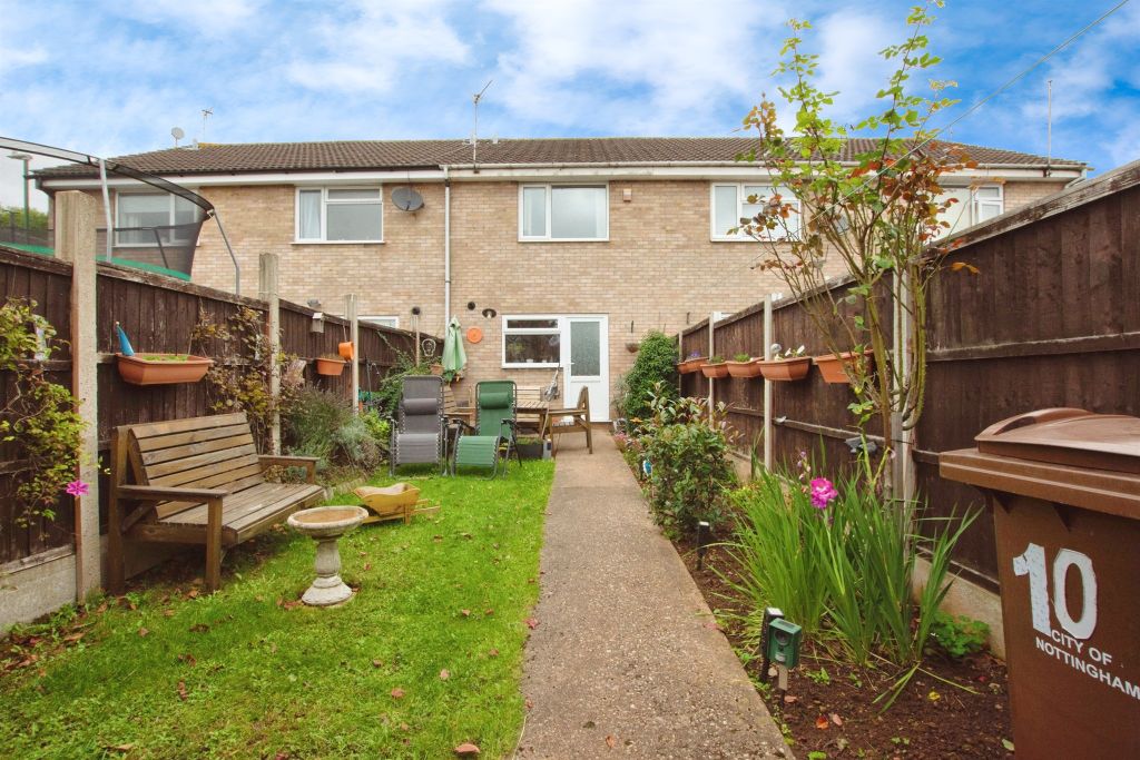 Property photo 2 of 14