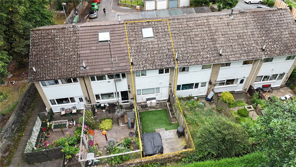 Property photo 2 of 13 Picture No. 02