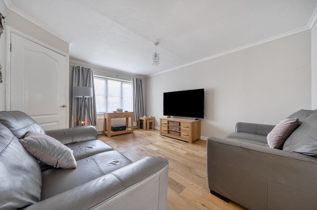 Property photo 2 of 15 1456990 (12).Jpg