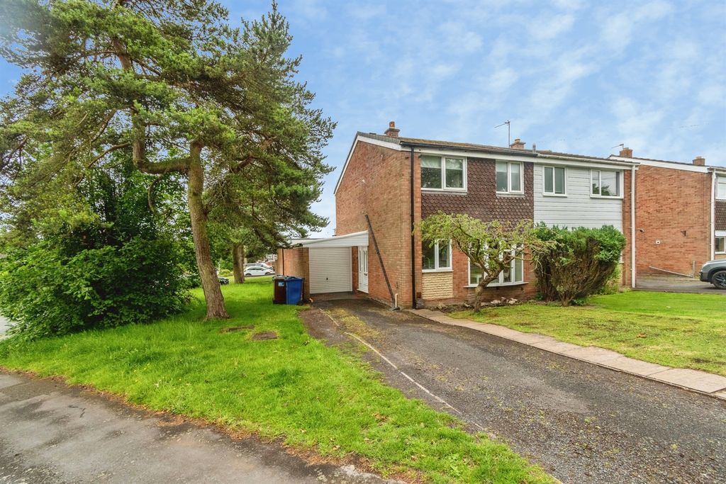 Property photo 1 of 24