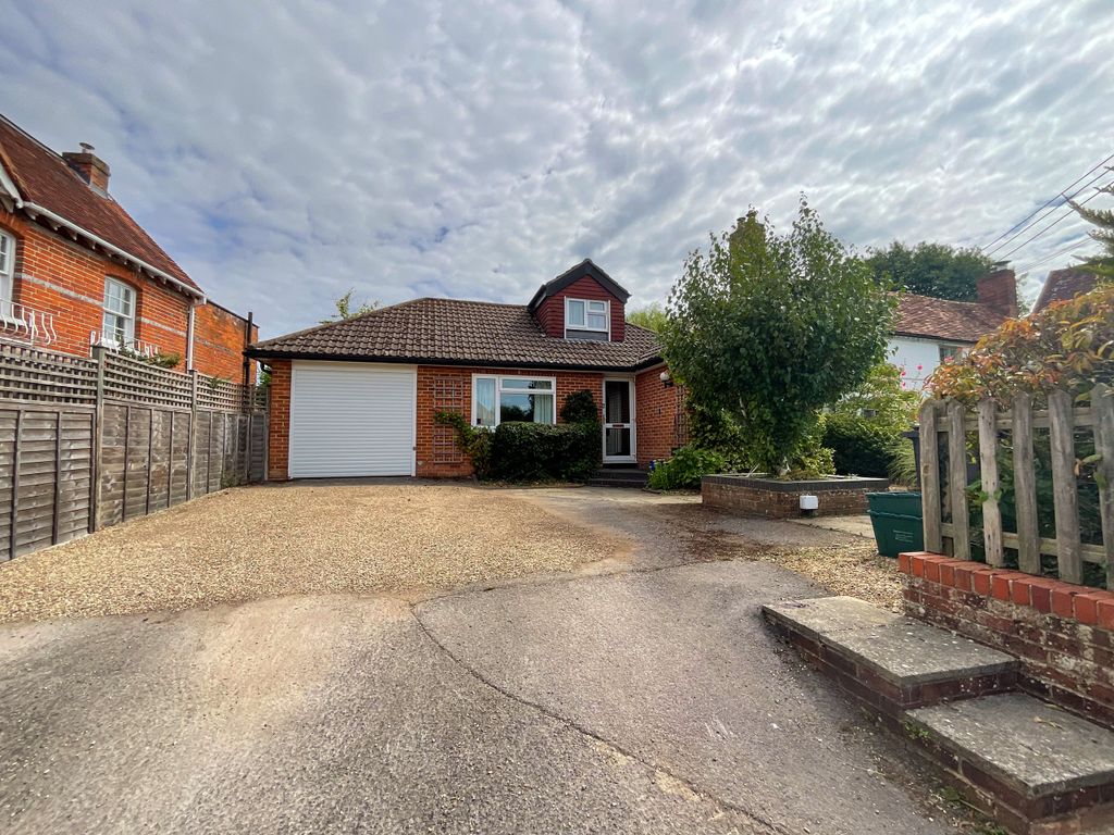 Property photo 1 of 16 C8Abb328-9Edb-4C49-Ac45-6710E1F18A98.Jpeg