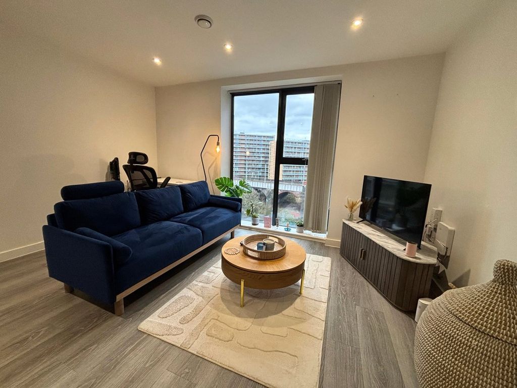 Property photo 2 of 10 Picture No. 03