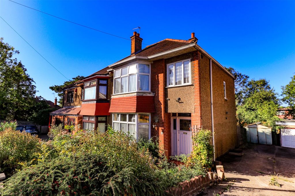 Property photo 1 of 15 Picture No. 03