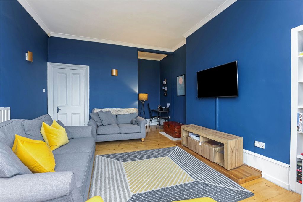 Property photo 3 of 16 3