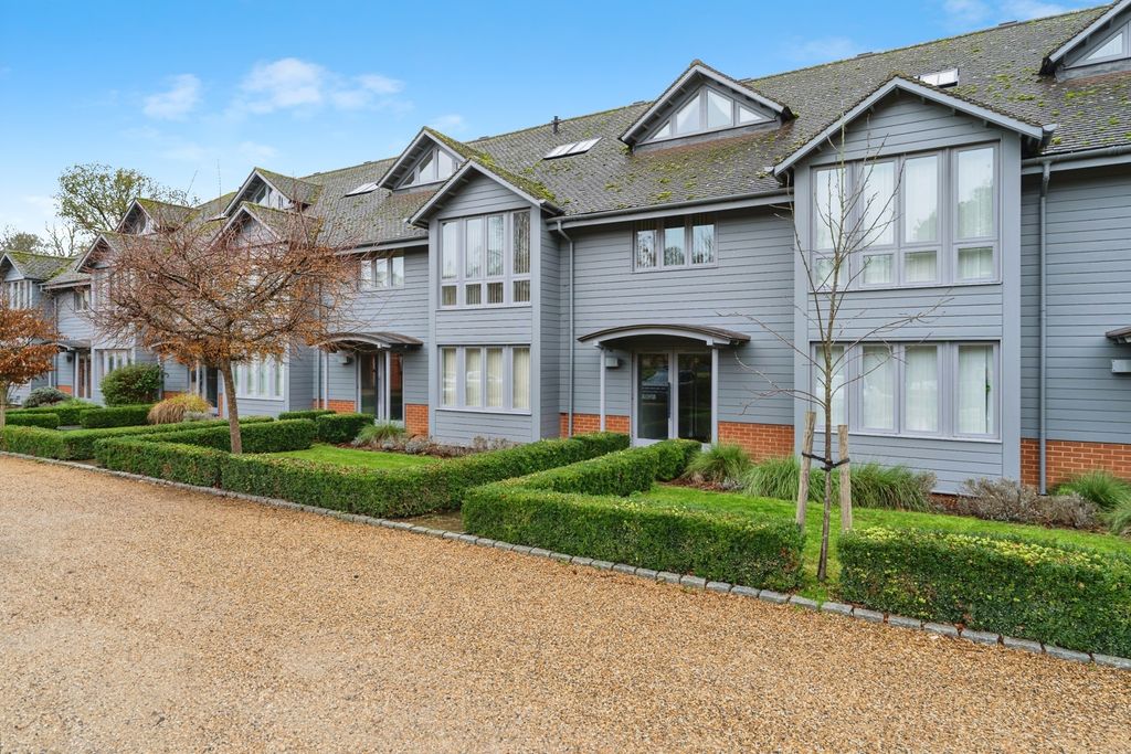 Property photo 1 of 22 Pbox-Img.Jpg