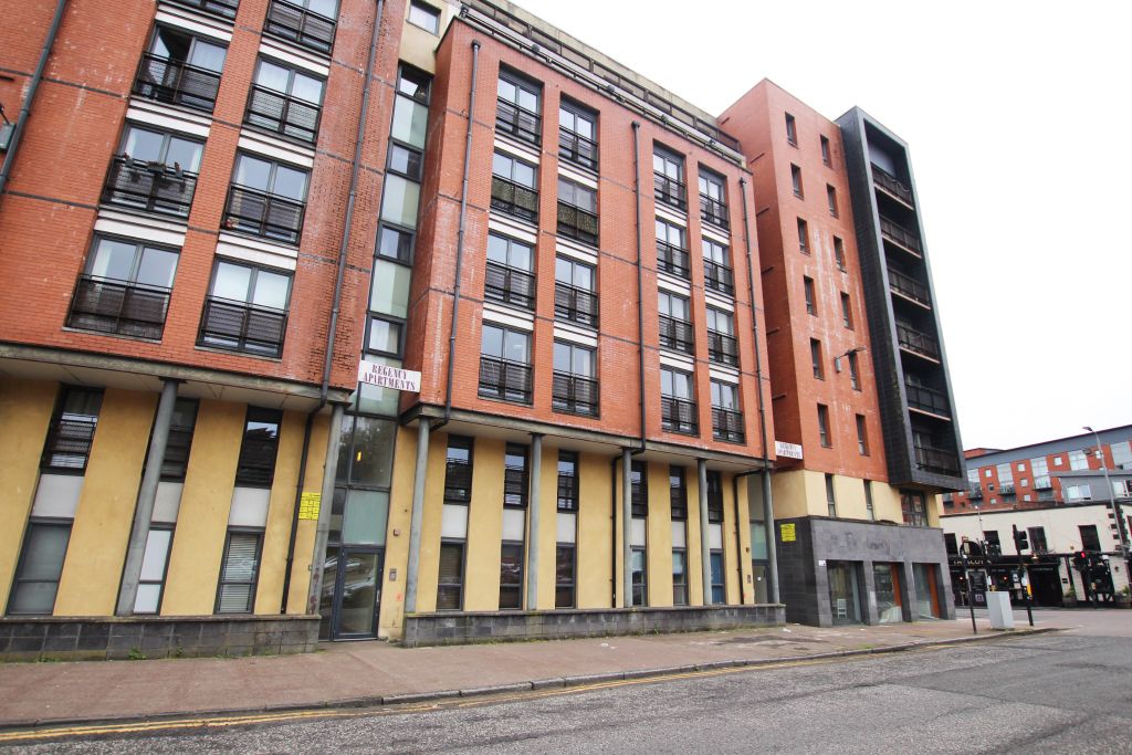 Property photo 1 of 7 Photo 1