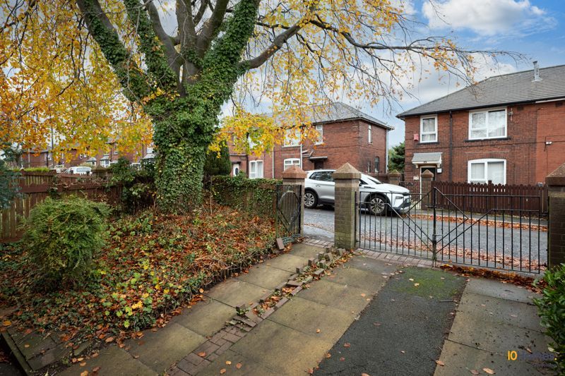 Property photo 3 of 19 Photo 7