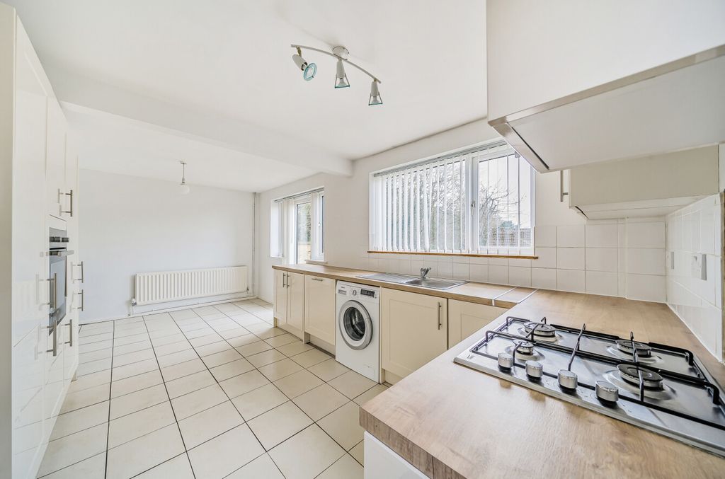 Property photo 3 of 13 1249885 (5).Jpg