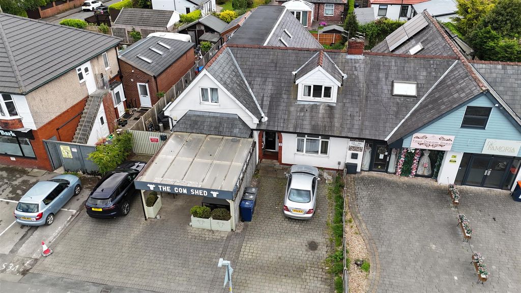 Property photo 1 of 12 Dji_Fly_20260511_150012_0463_1778508150157_Photo.J