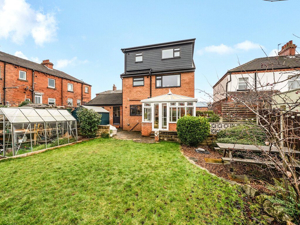 Property photo 2 of 21 Picture No. 23