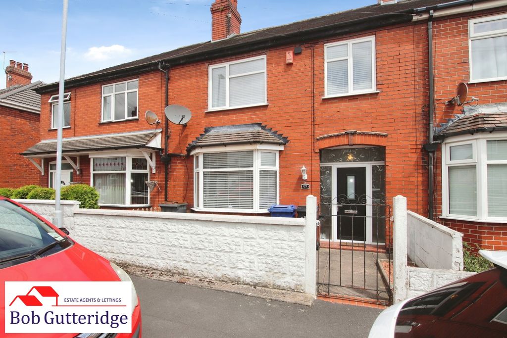 Property photo 1 of 29 Pbox-Img.Jpg