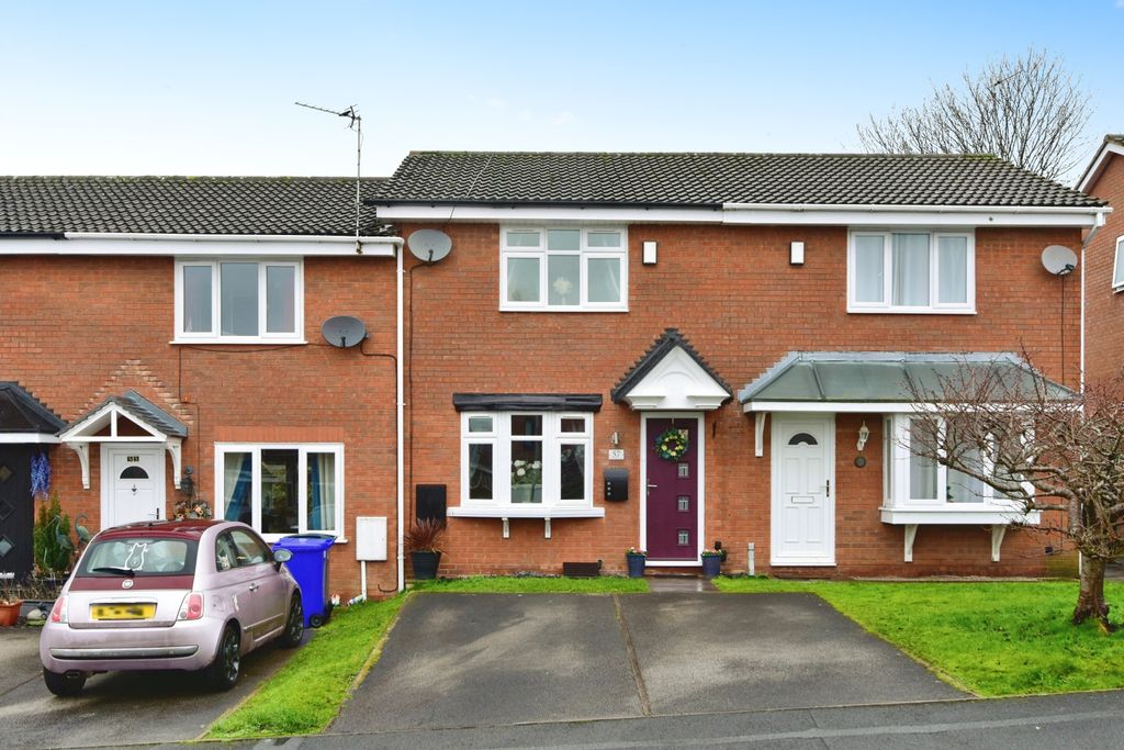 Property photo 1 of 15