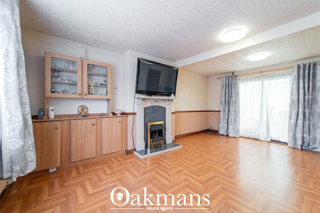 Property photo 3 of 12 Picture No. 07