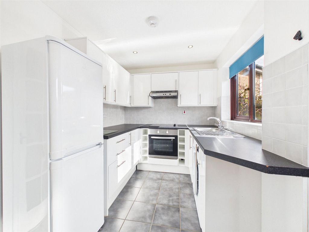 Property photo 2 of 11 Picture No. 11