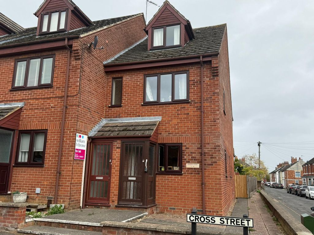 Property photo 1 of 14 Image