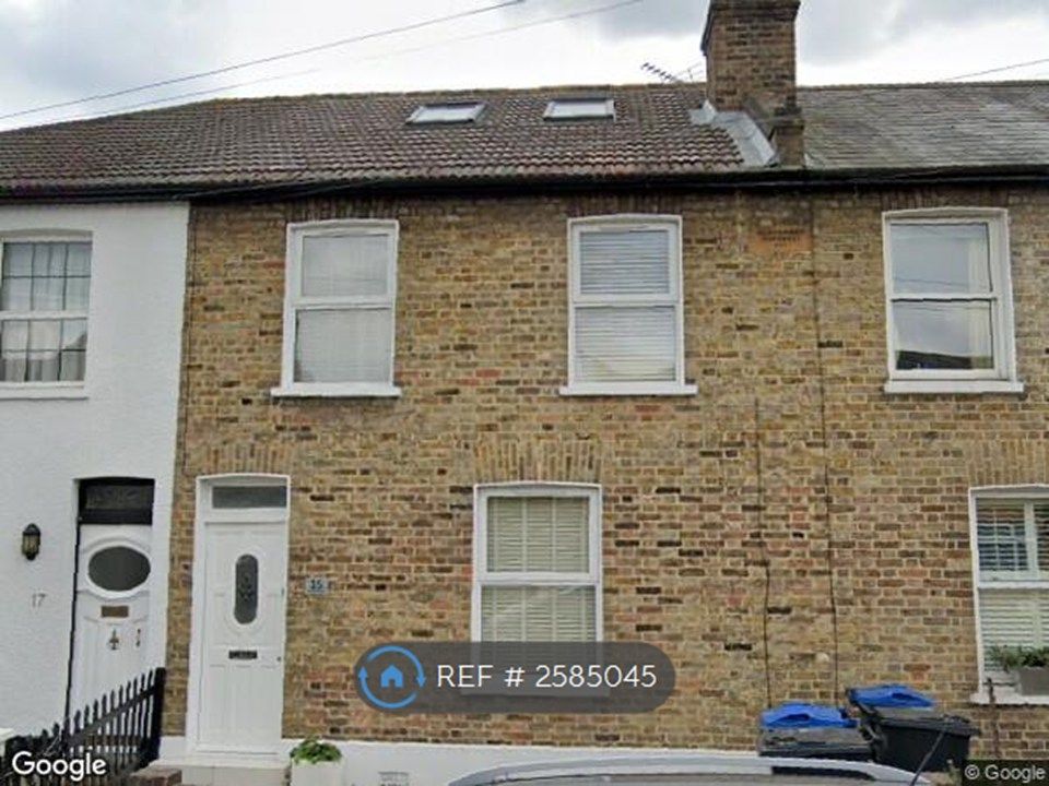 Property photo 1 of 23