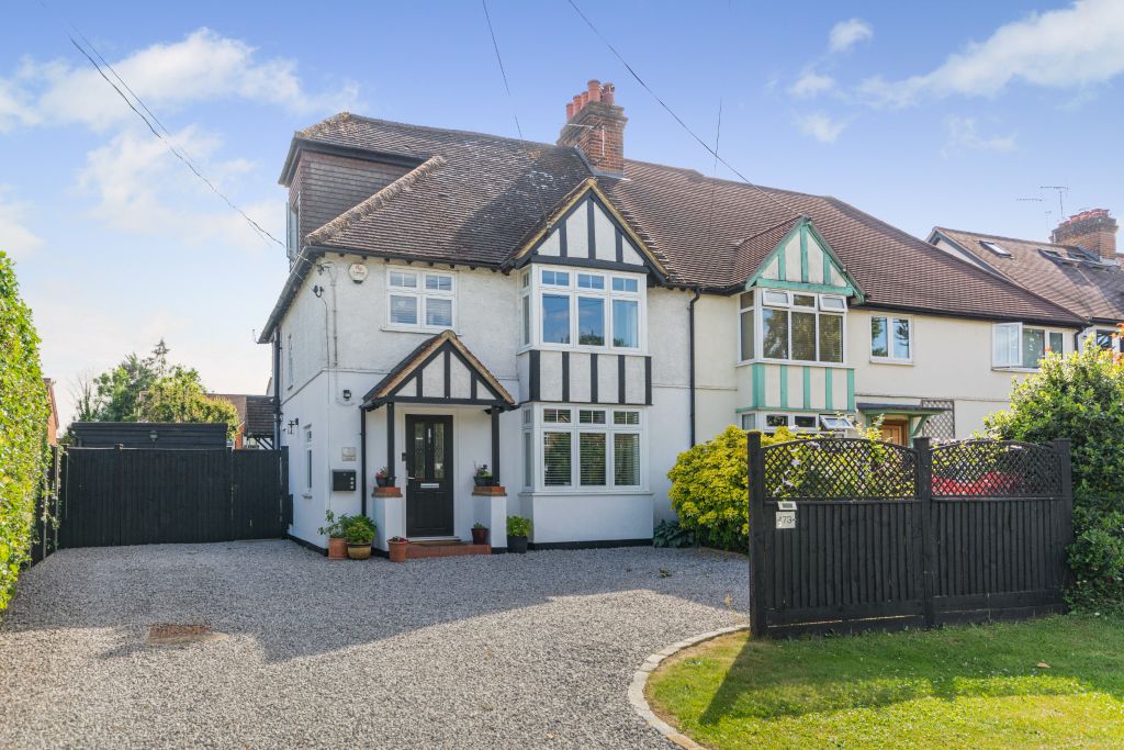 Property photo 1 of 13