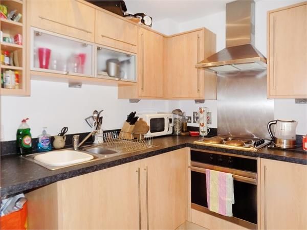 Property photo 3 of 7