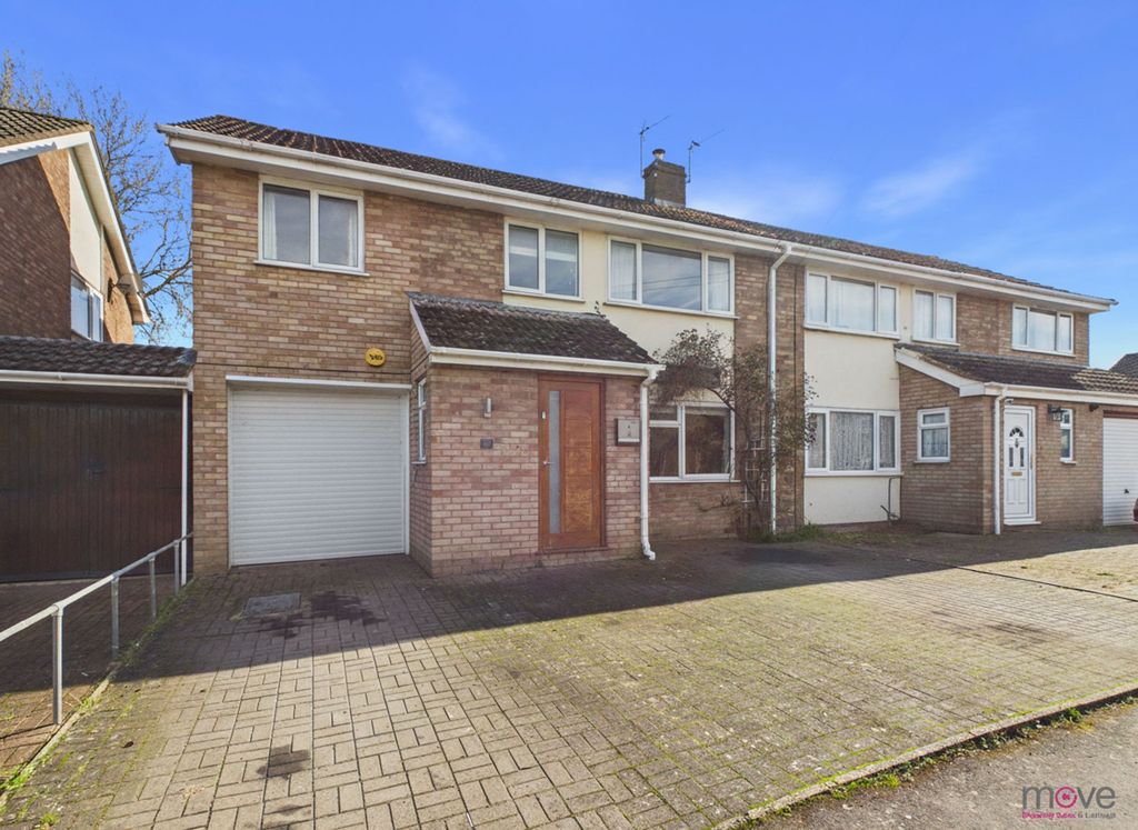 Property photo 1 of 20