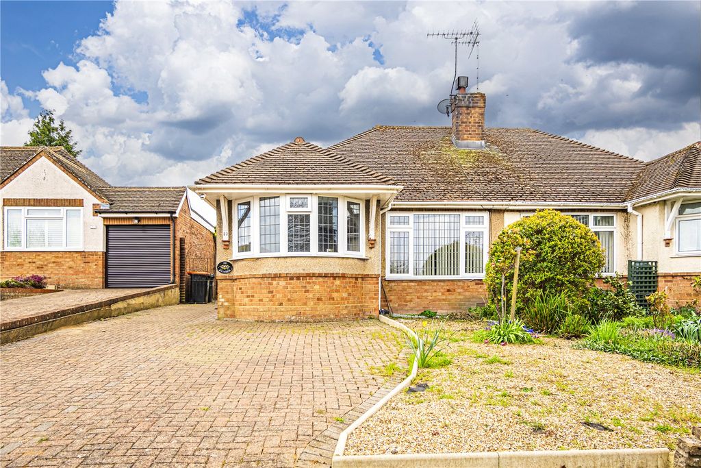 Property photo 1 of 11 Picture No. 06