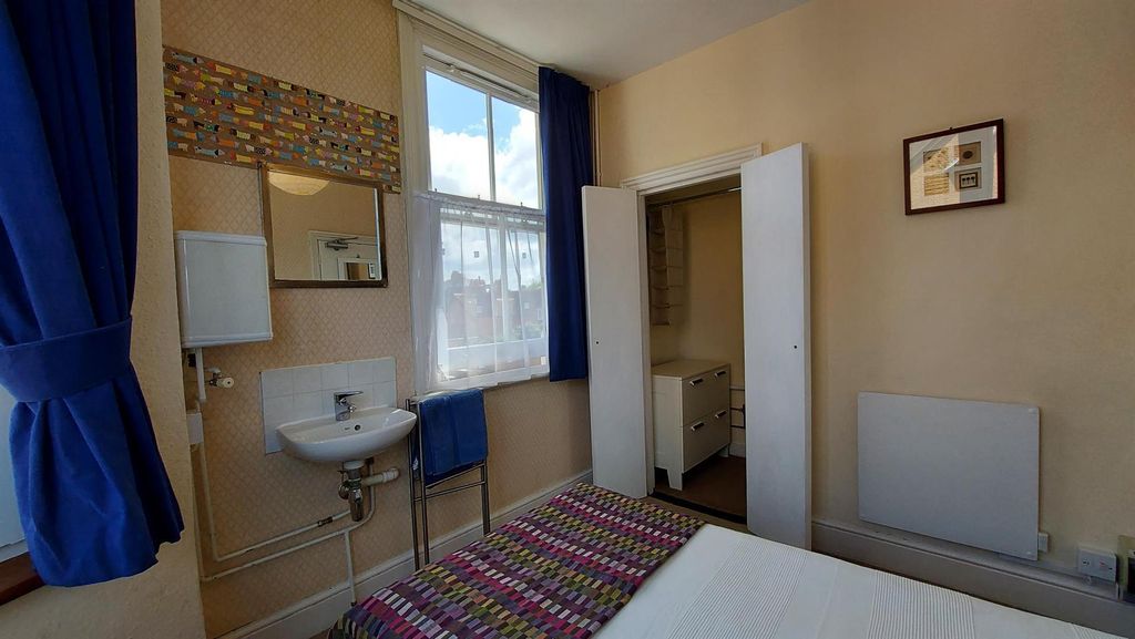 Property photo 3 of 7 2.Png