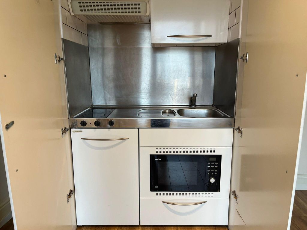 Property photo 3 of 5 Property