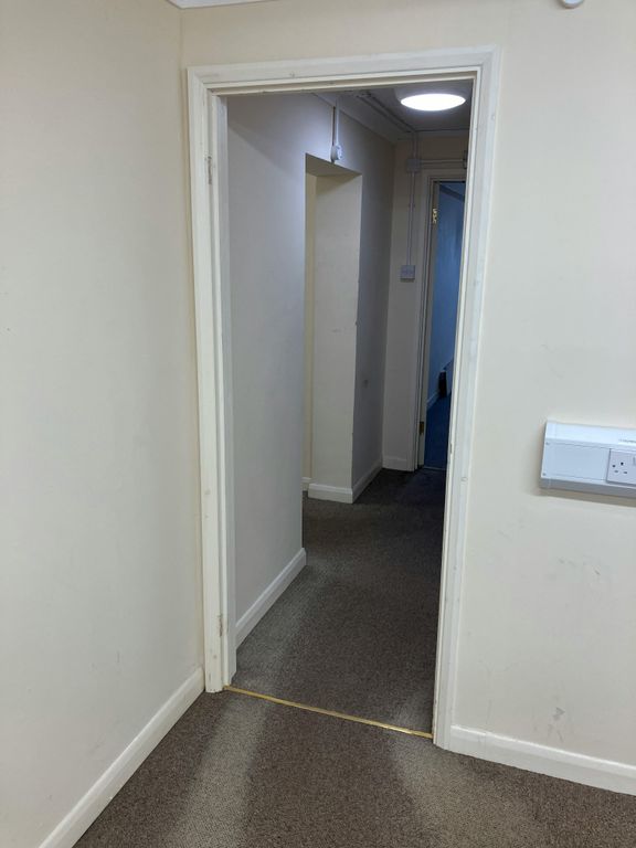Property photo 2 of 3 Img_0049.Jpg