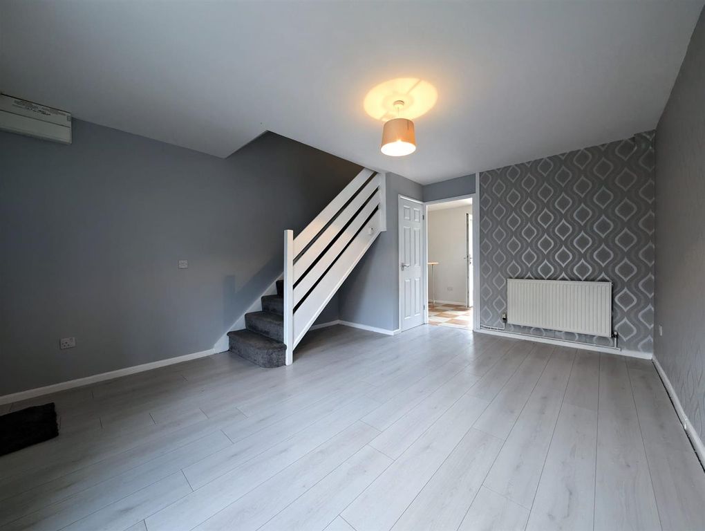 Property photo 1 of 8 146748Df-A429-49c3-9702-Edcddc2dc6A8.Jpeg