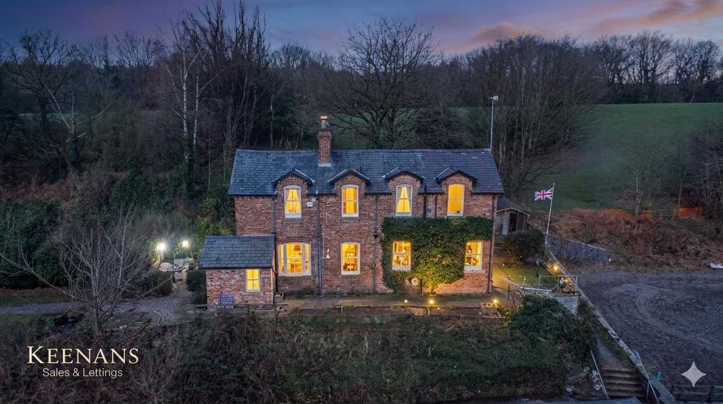 Property photo 2 of 81 1.Jpg