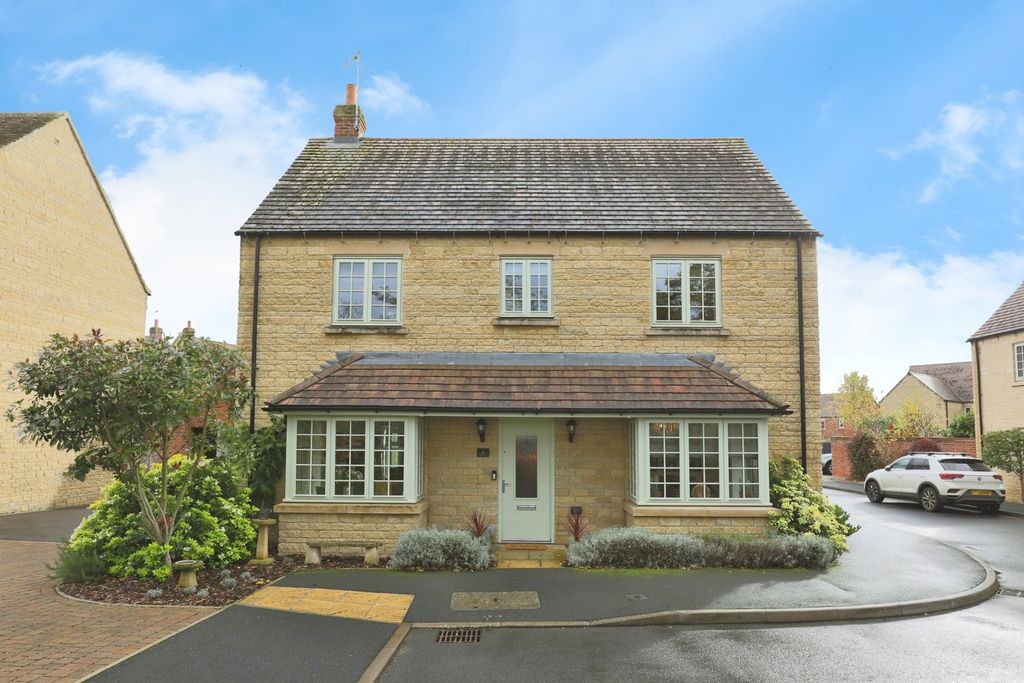 Property photo 1 of 17 Photo