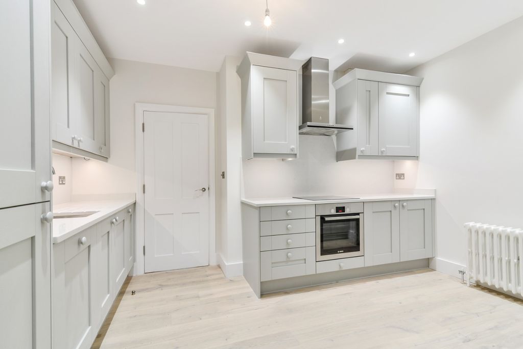 Property photo 2 of 12 2969633