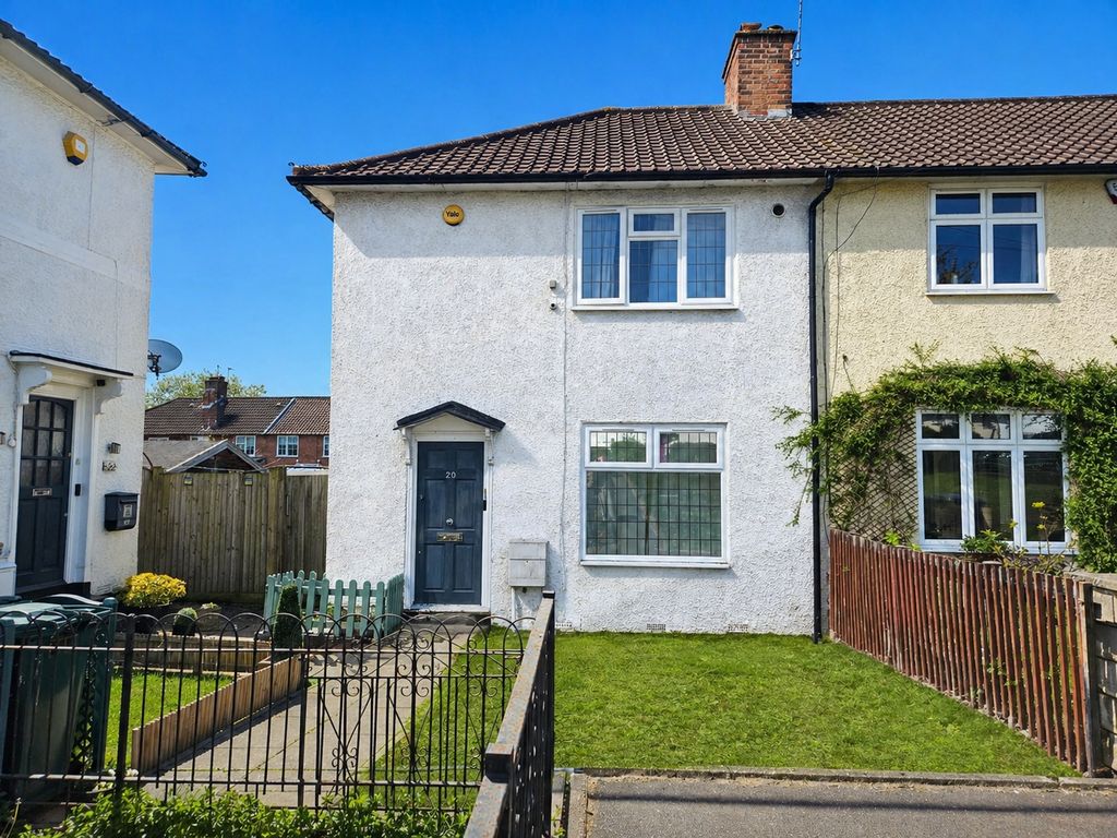 Property photo 1 of 12 Photo 12