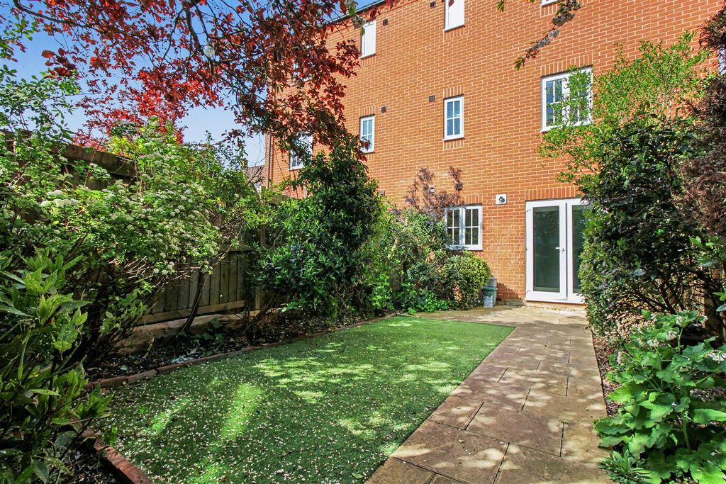 Property photo 2 of 23 Img_5719.Jpg