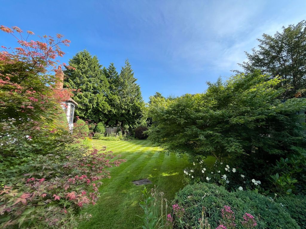 Additional image 8 of 5 bed detached house for saleWest End Lane, Pinner HA5
