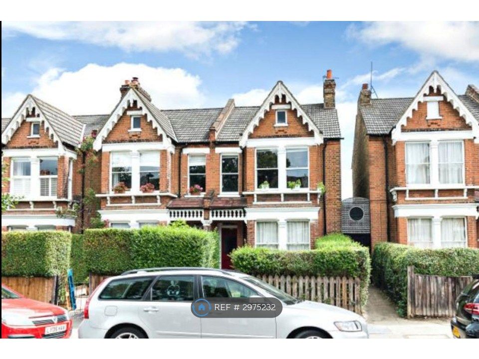 Property photo 3 of 10