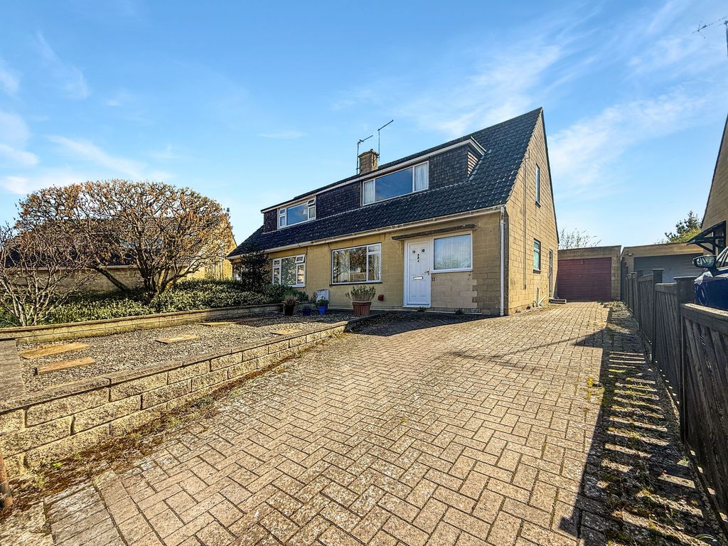 Property photo 1 of 24