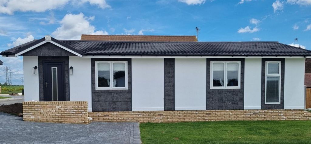 Property photo 1 of 1 032196B5-d652-4A3E-8c0A-A22462142E24.Jpg