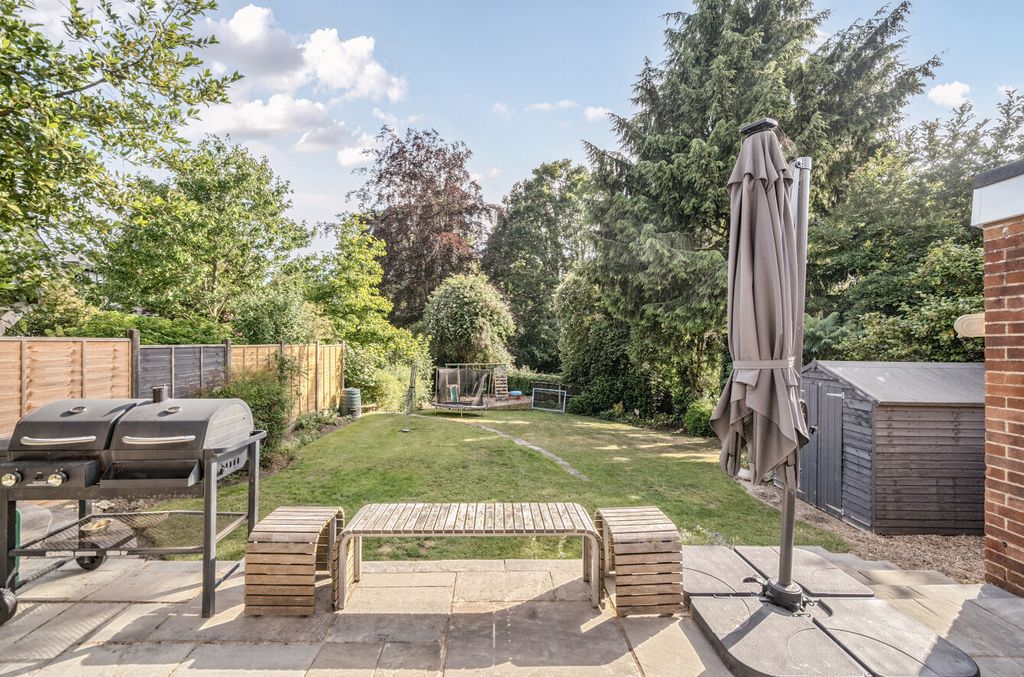 Property photo 3 of 17 1312697-5-685Ad51...