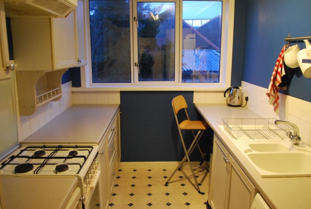 Property photo 3 of 5