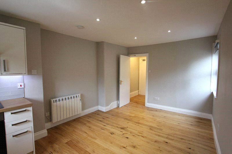 Property photo 3 of 5 Picture No. 3