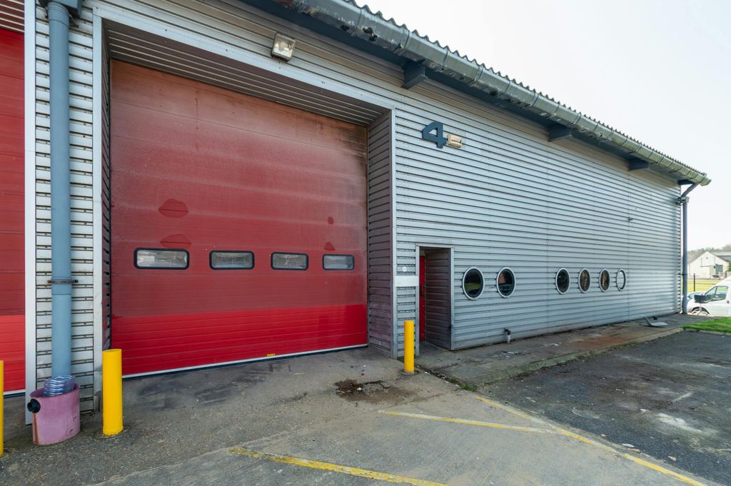 Property photo 1 of 5 1.Jpg