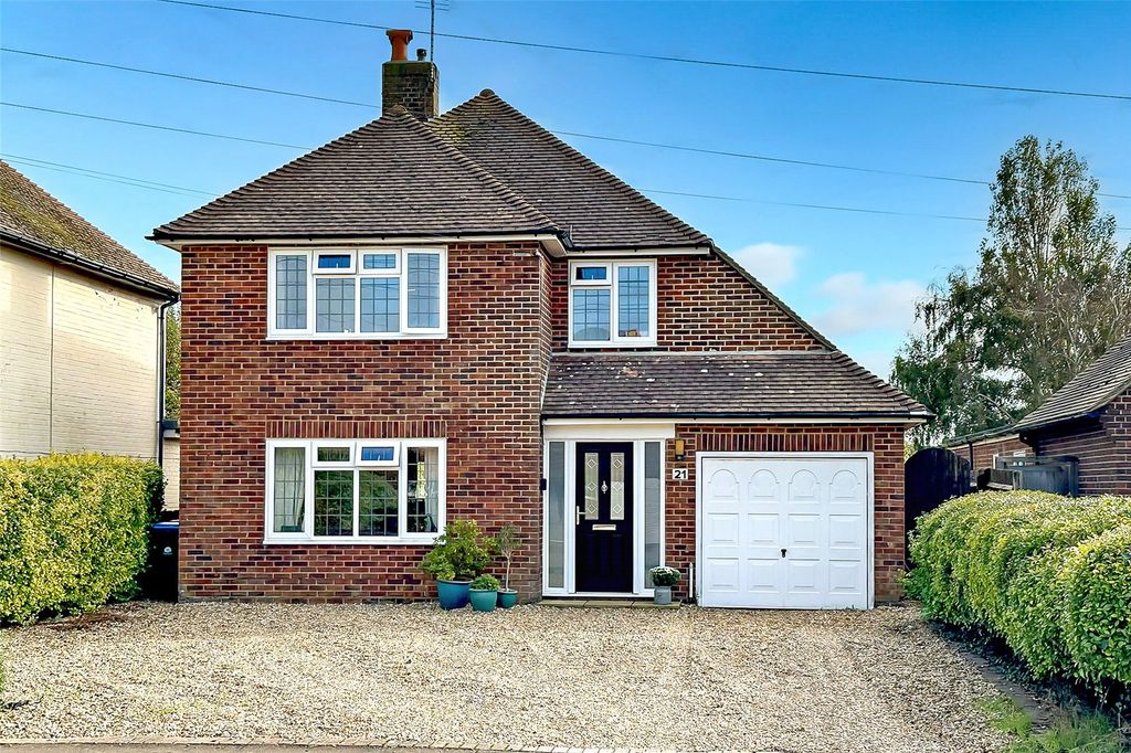 Property photo 1 of 34 Picture No. 42