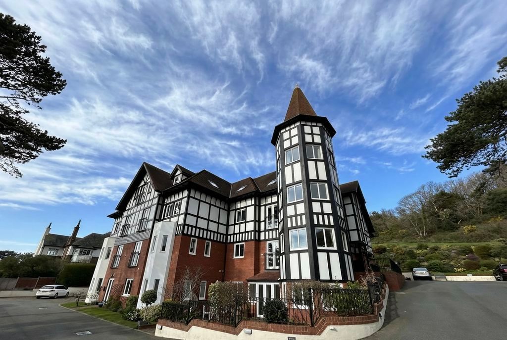 Property photo 1 of 20 Photo 1