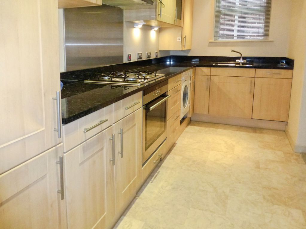 Property photo 2 of 7