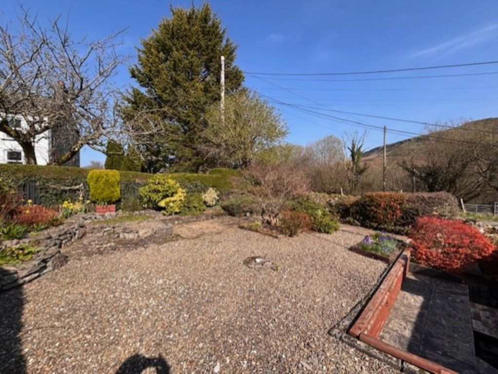 Property photo 3 of 21