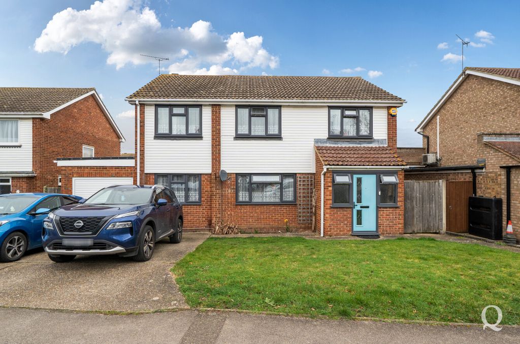 Property photo 1 of 25 69988208-3955-4E8...