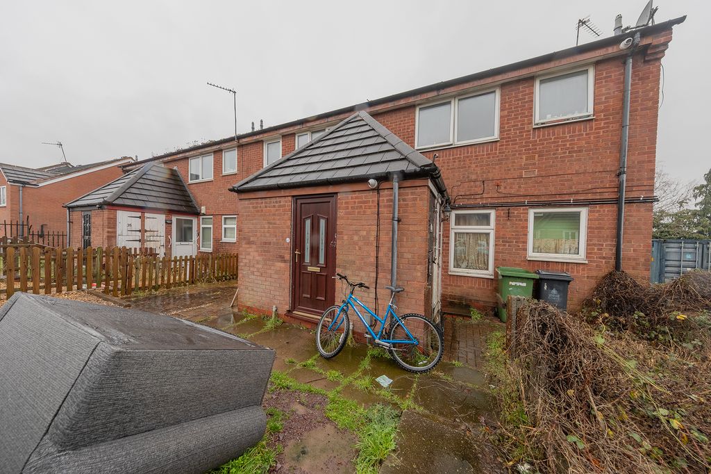 Property photo 1 of 16