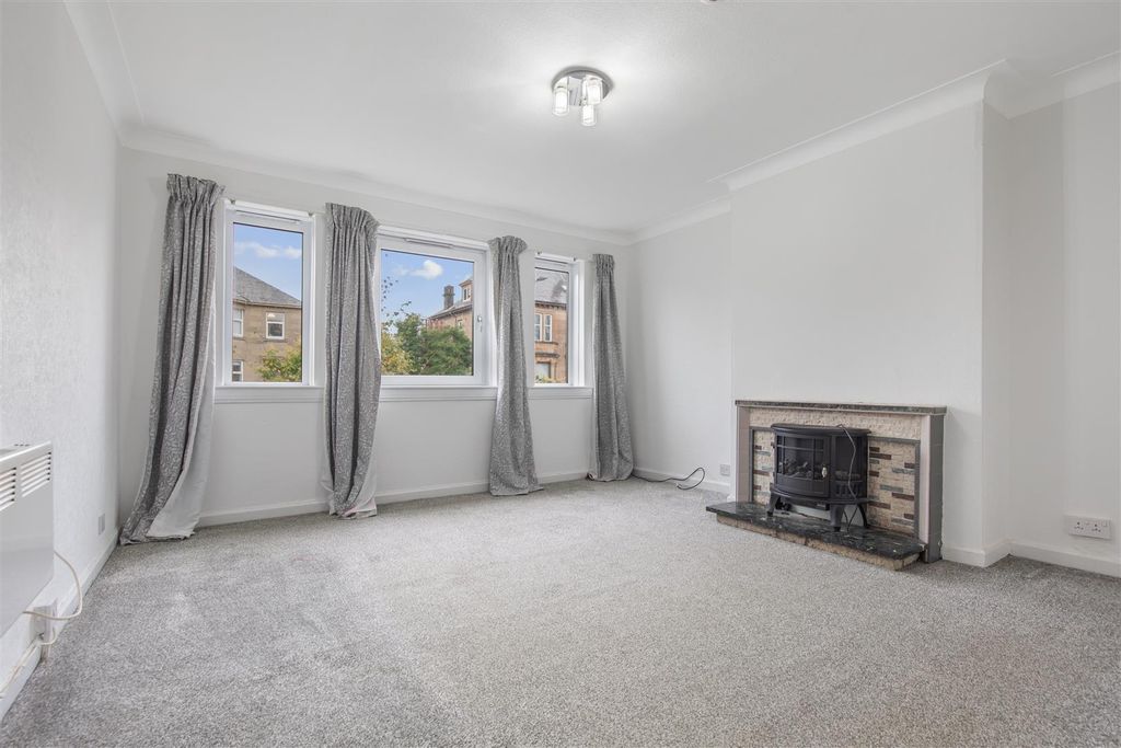 Property photo 2 of 20 Img_0012.Jpg