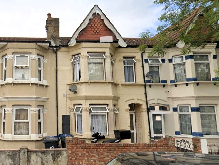 Property photo 1 of 1
